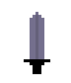 [9664c4] Nameless Sword