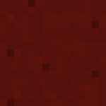 [f98aa9] darkflesh