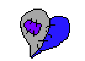 [9664c4] Memory Heart 1
