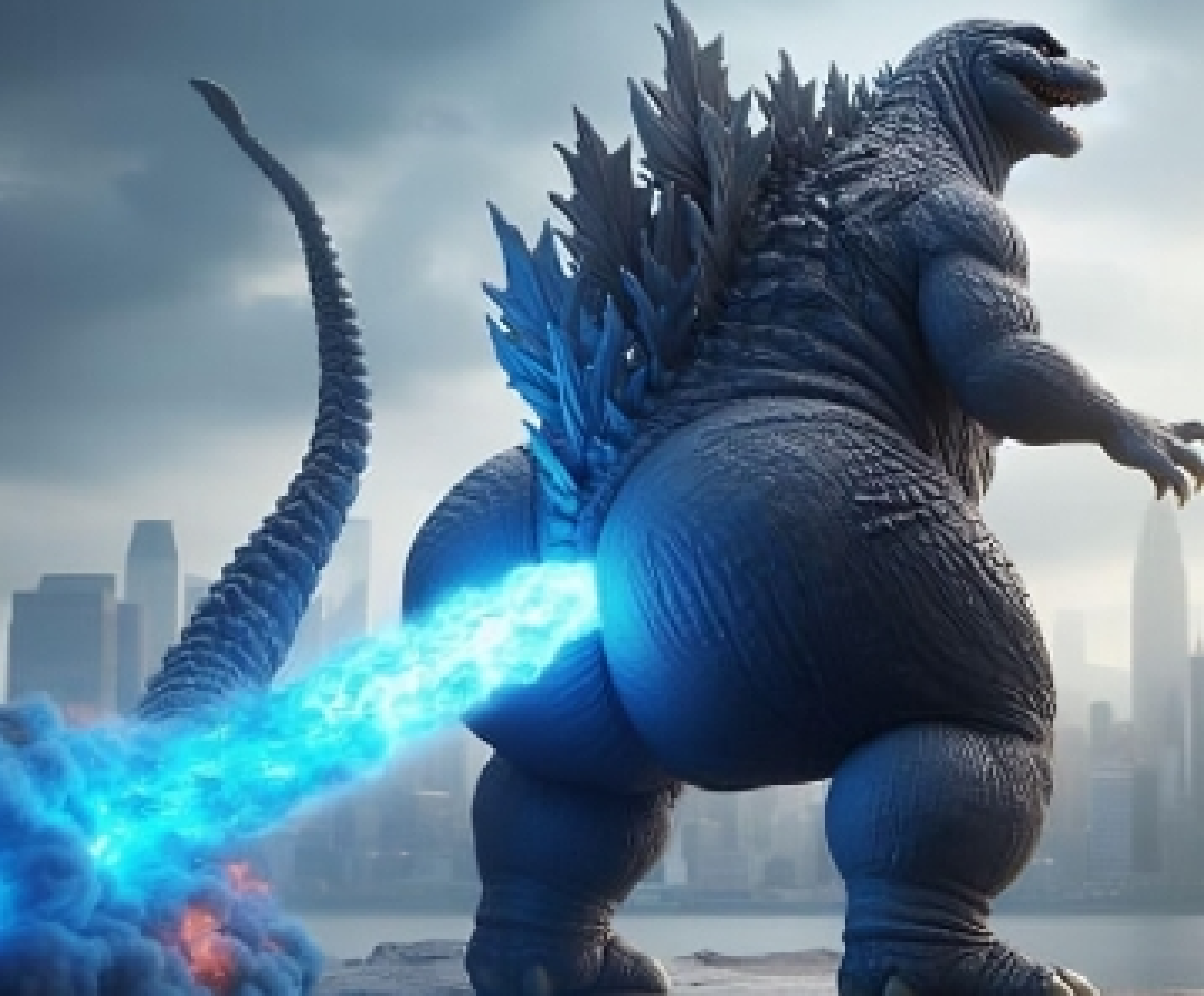 [73711d] fartzilla