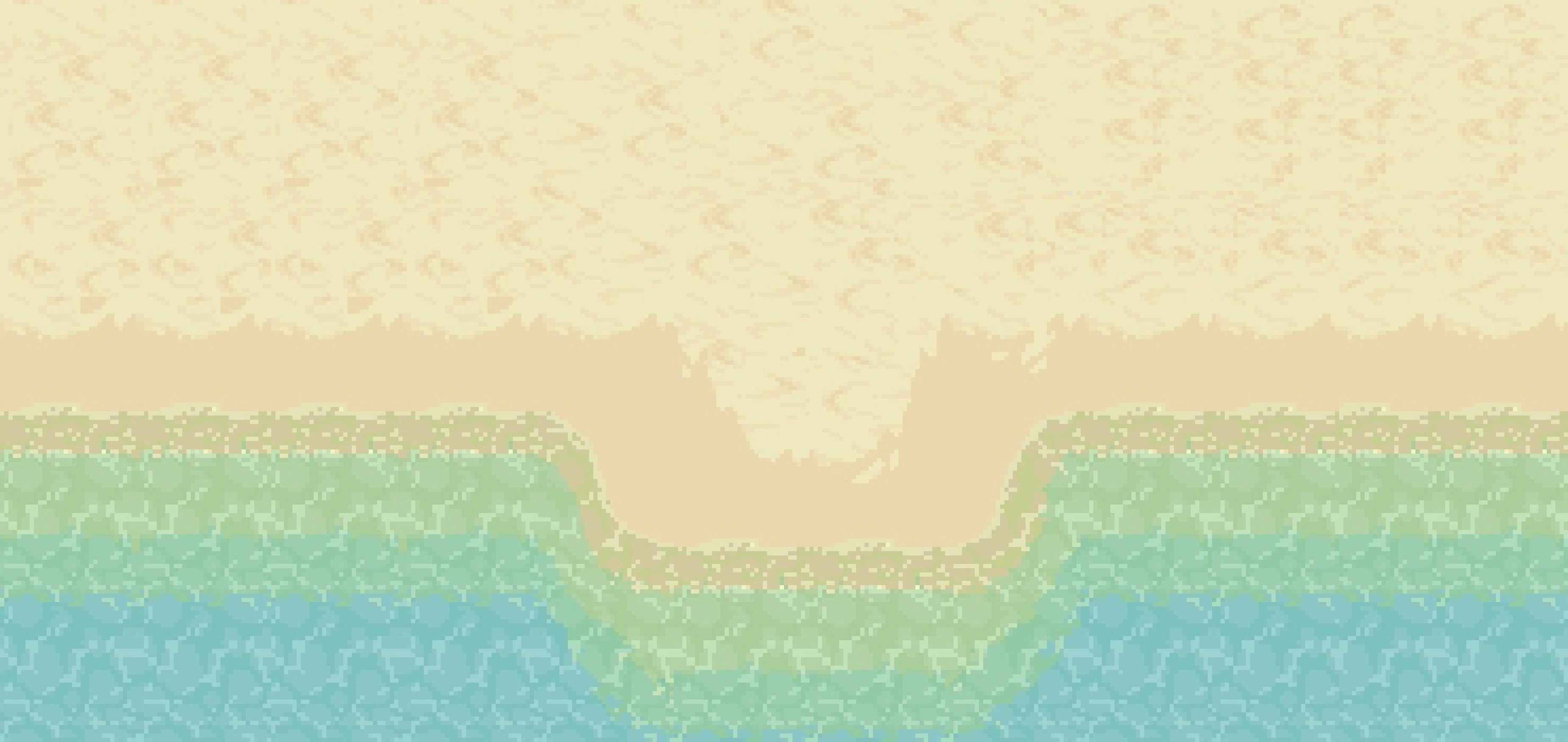[4ed5cf] WaterAnimation1SendHelp