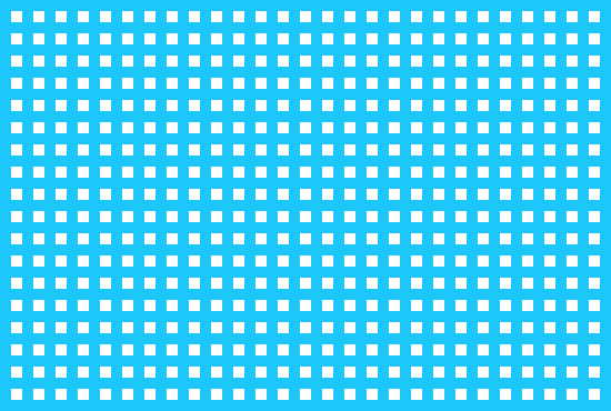 [499e29] Frame