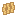 [9013da] cinnamon_twists