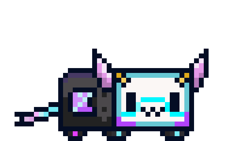 [a5aa5a] down