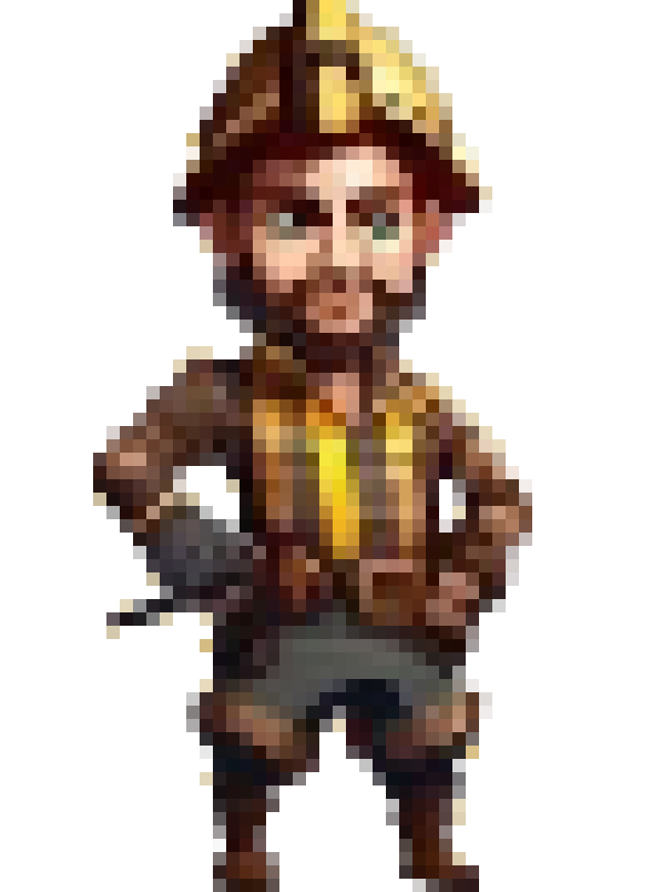 [854455] miner 1