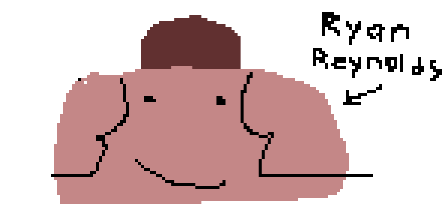 [b22c14] Free Guy 2