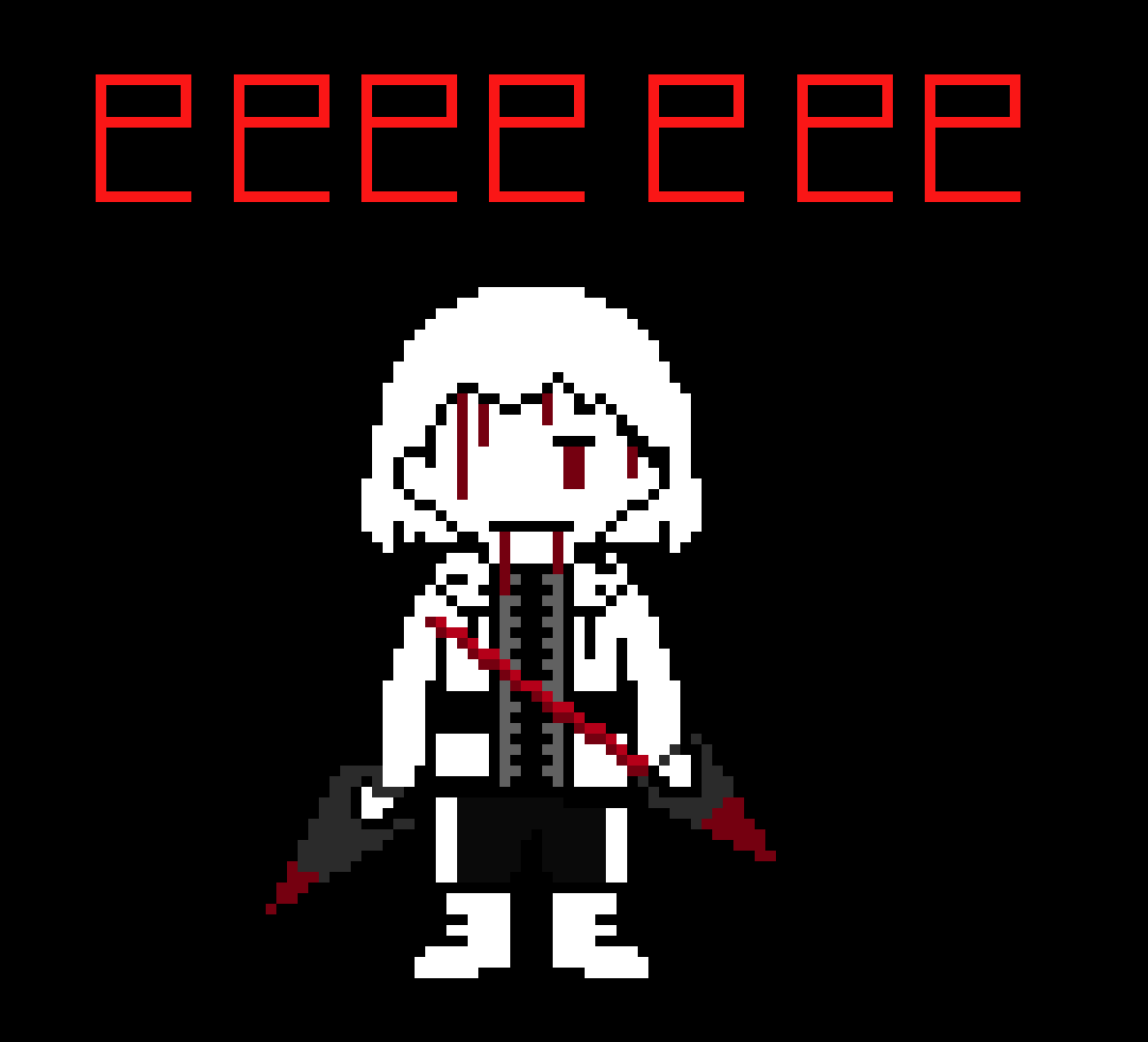[3354ce] Yo-you did it.
