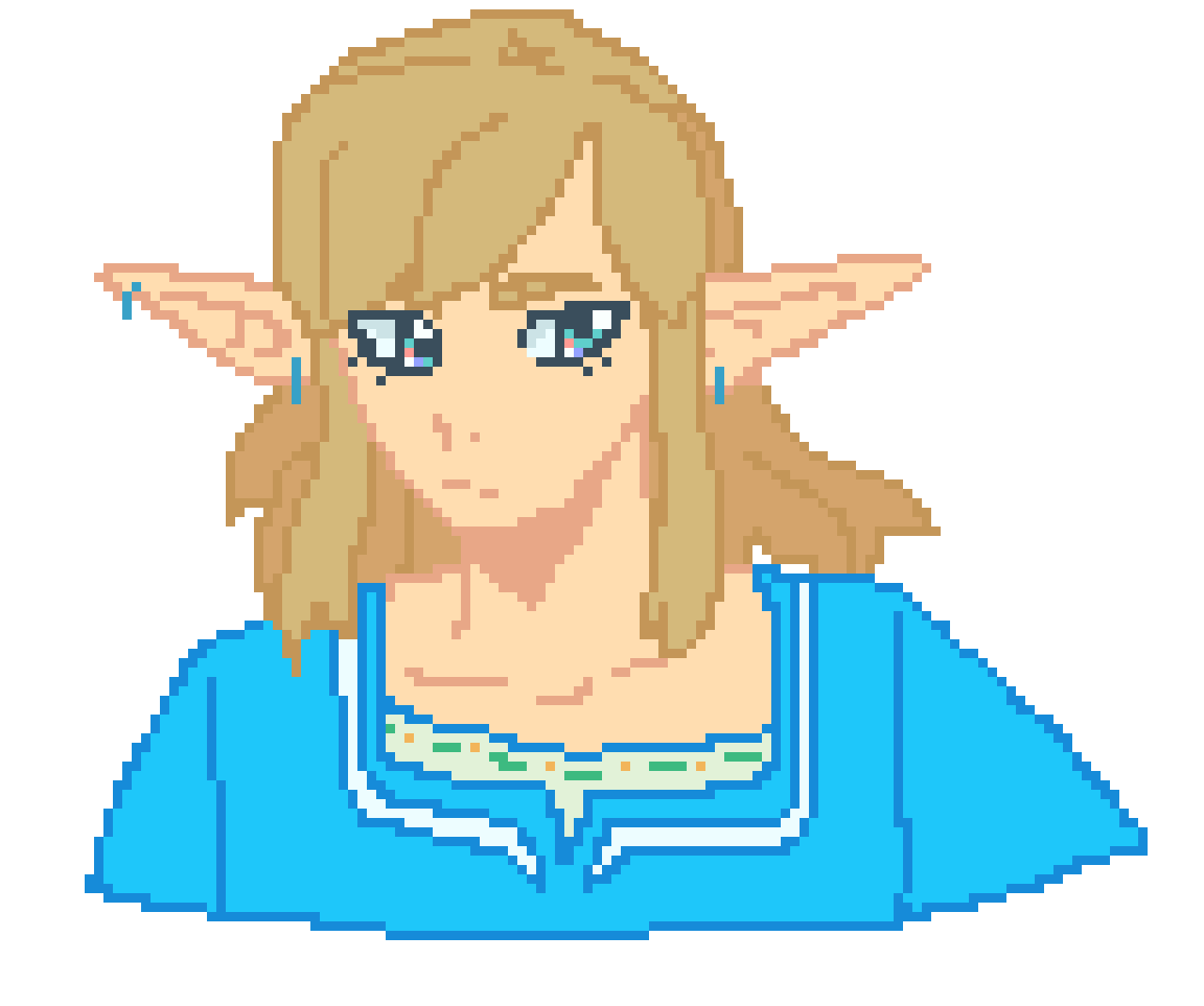 [791159] Link