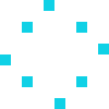 [3897f0] blueOrbAnimation
