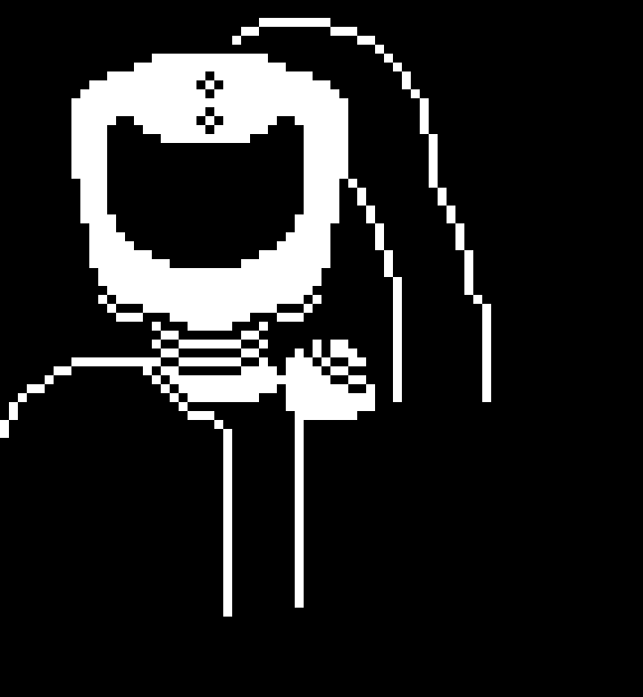 [a82578] (*VERRY Confused W.I.P noises*)