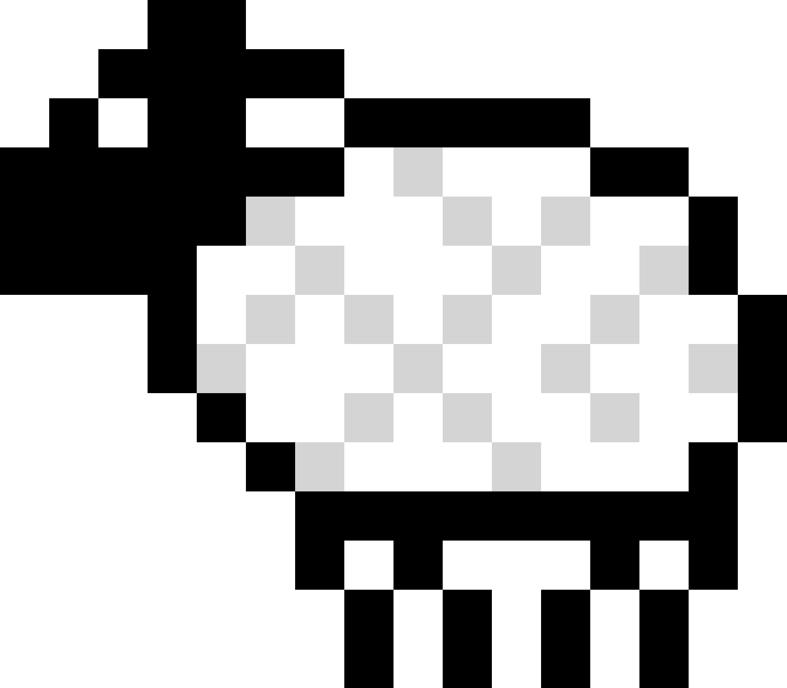 [f8c6a3] Lsheepin