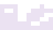 [9664c4] ETmorto