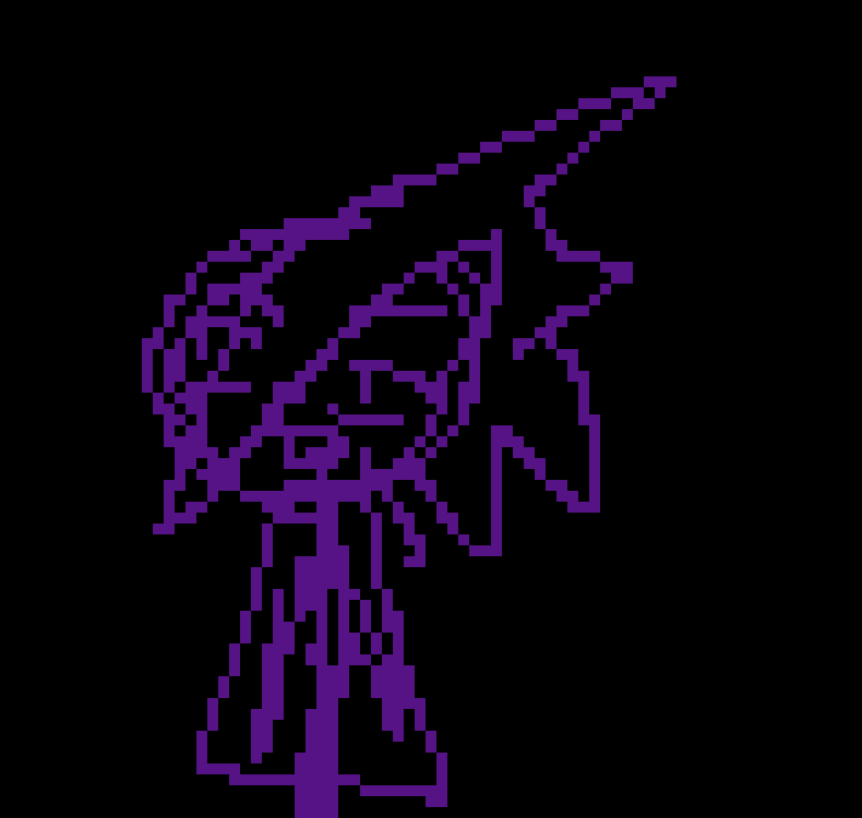 [8defd6] dudeeee sick my fav from him is prolly his f___ you nintendo vid the ending was like, genuinely heartwarming
