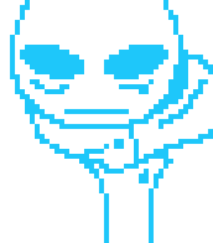 [ee2399] i only had discord for like a few months lol