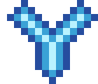 [db8edb] SlimeBoomerang