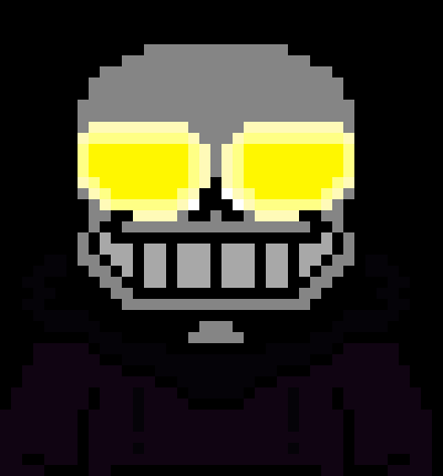 [d959ff] *comes out of the lava and all the lava falls off of him*