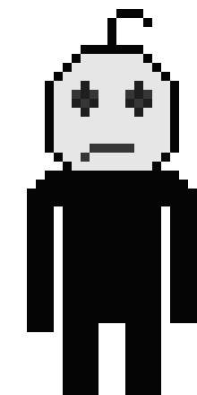 [2e66a7] Andy Buddy