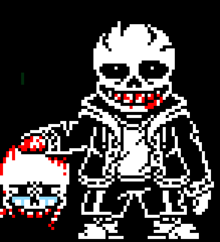 [d082ec] ok