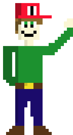 [9664c4] Jeff 4