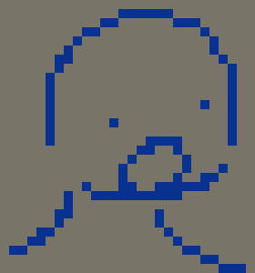 [816c09] Omg- something I can actually do.