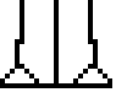 [26018b] eye