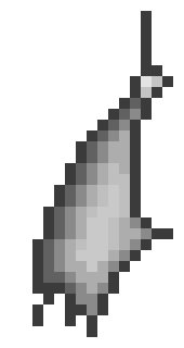 [0e9c37] GlaiveWingDebris04-b