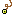 [381d83] Pendulum