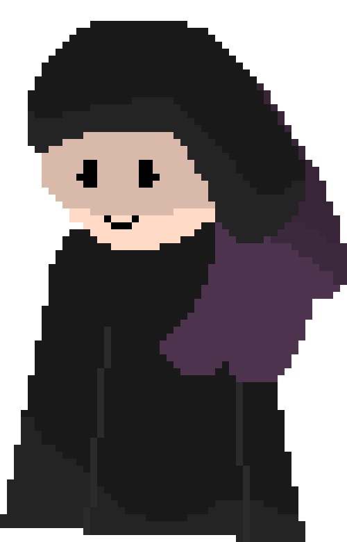 [a2471d] "Crys, do you mind if it`s on here?"