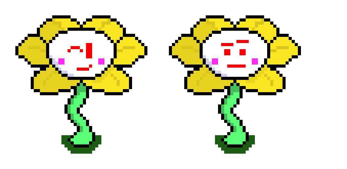 [eb9d46] Hellspawntale Rebooted