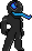 [89119c] venom_shooter