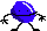 [fce987] bluguy
