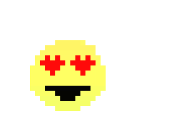 [9664c4] Emoji 