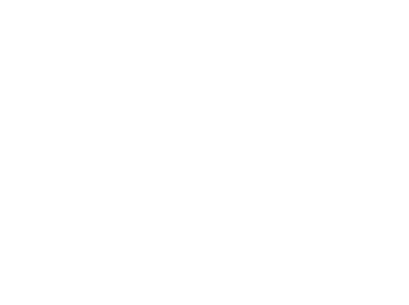 [9664c4] space invaders (crab) 2