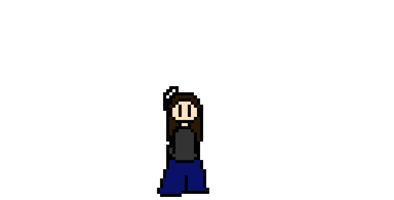 [d3c520] (. . . Hmm.) Well. . .
