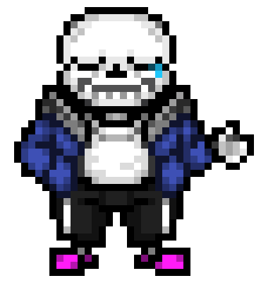 [35dc76] eh its prolly nothing. hi gunther, hi dell.
