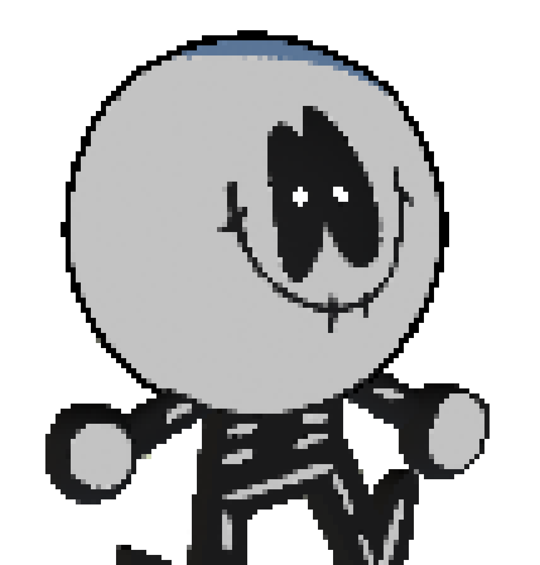 [acbc50] Pump! Its a dog and its standing like us!