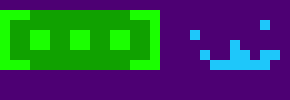 [c91422] (I live with ODST if that answers anything)