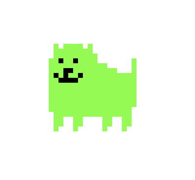 [cb4591] DoggoLGwW