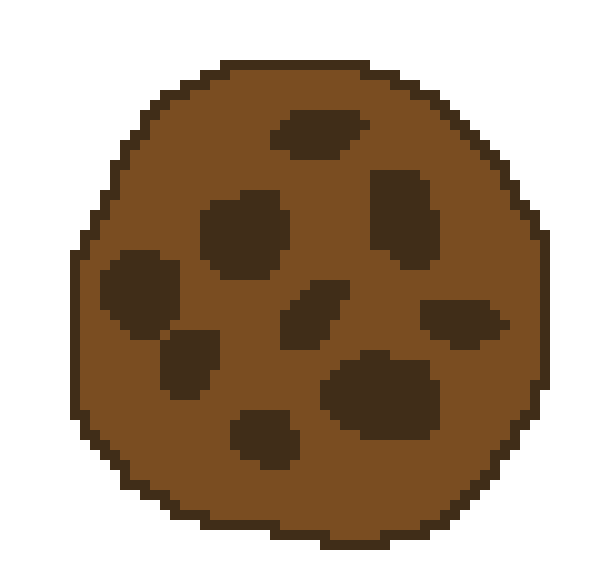 [3e1fd5] Cookie