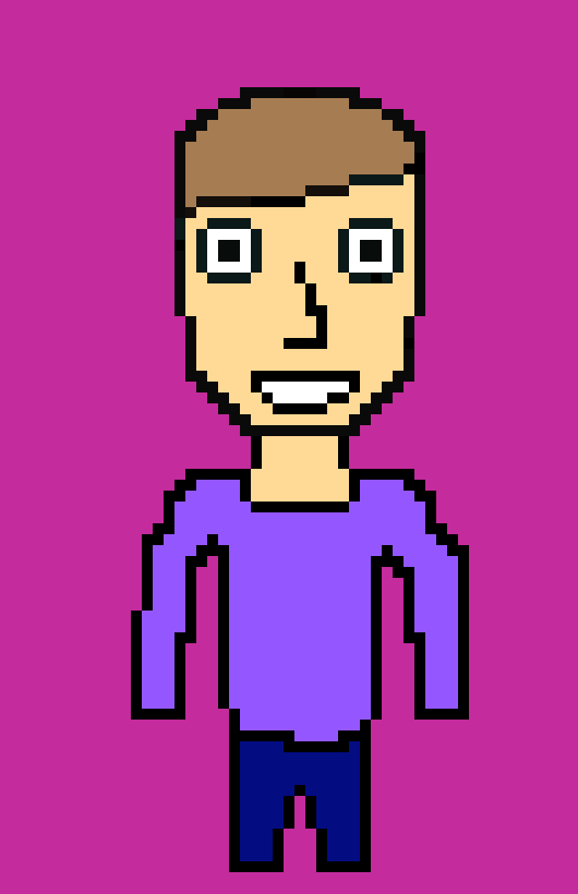 [9664c4] me