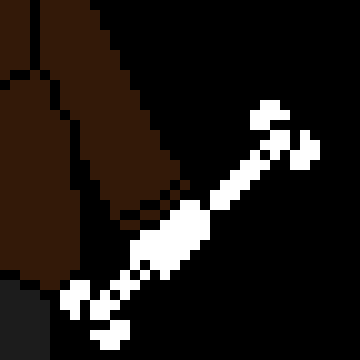 [c7b058] im going to hit you with this bone jeroxal