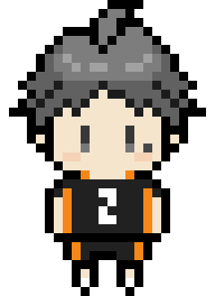[9664c4] Sugawara