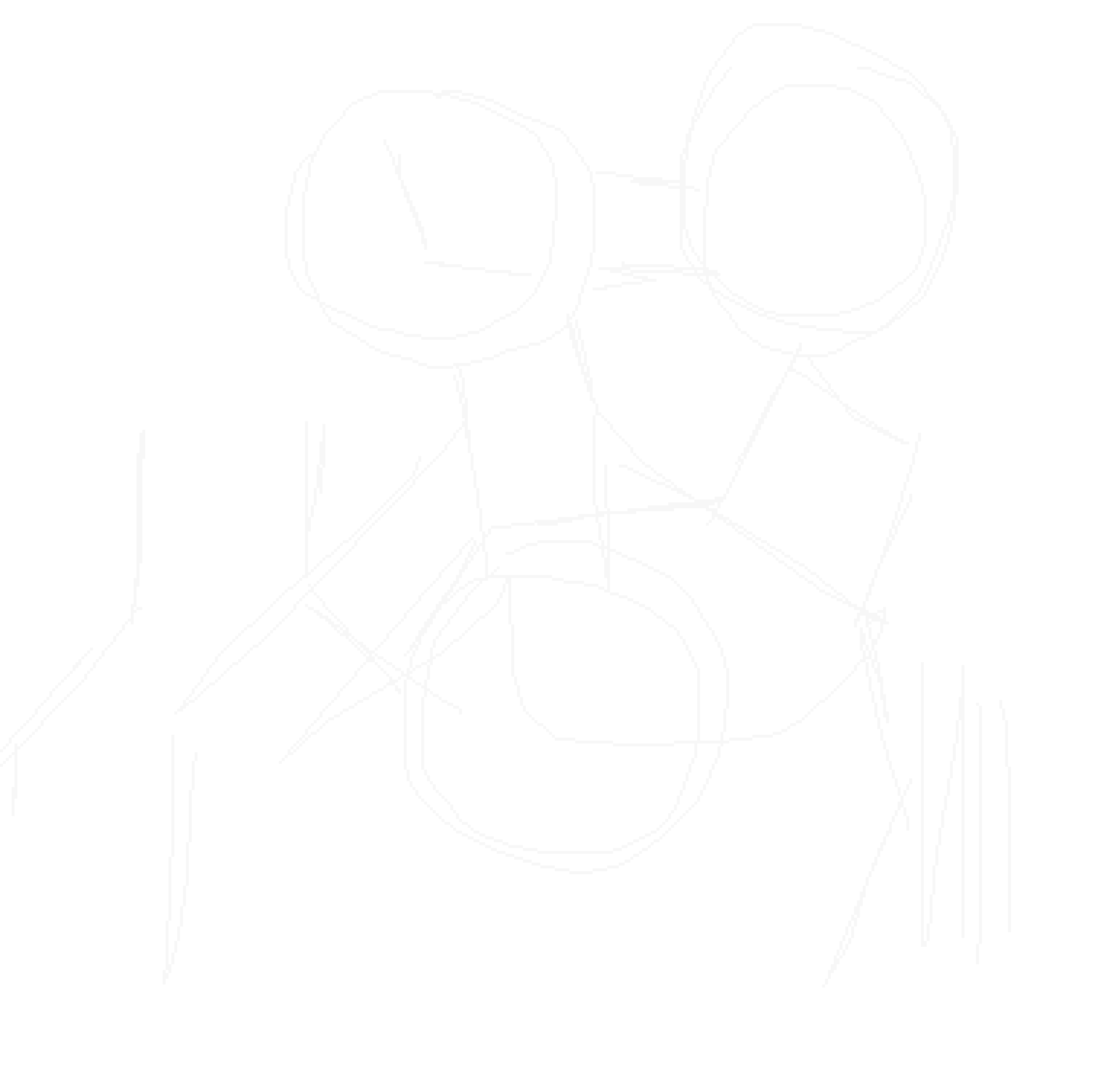 [bce8e5] https://youtu.be/9YE_YxJ7K7M?si=WiZXPF-ldmGQl087