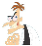 [66dbd4] doof