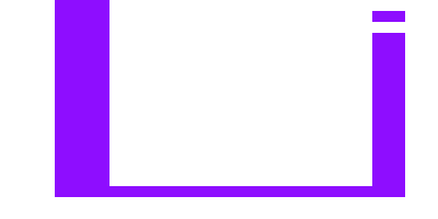 [9664c4] partedeti