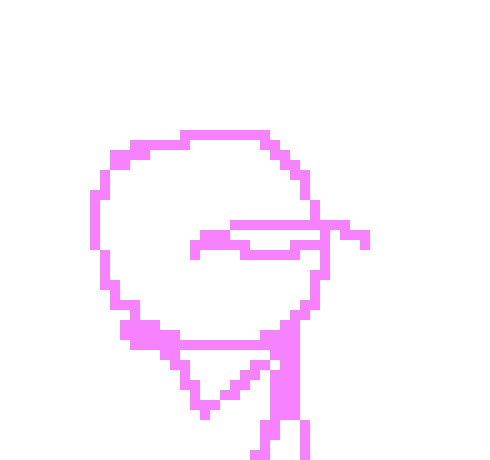 [285798] whos purple, are you purple?