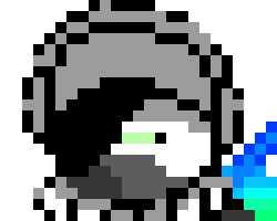 [3897d8] (spinning)HOLY FRICK