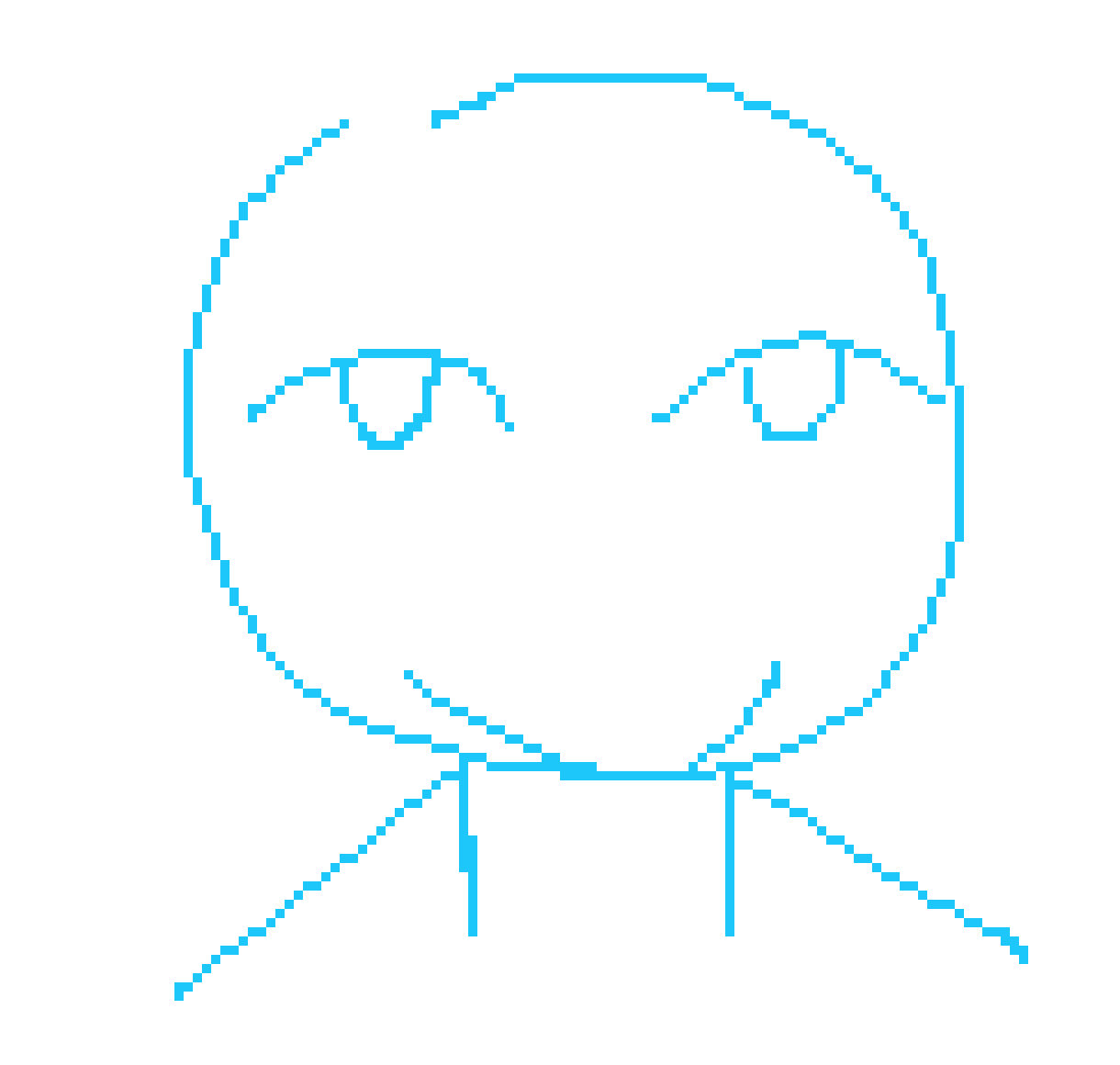 [bce8e5] What about King Squid gunther, any storys to tell