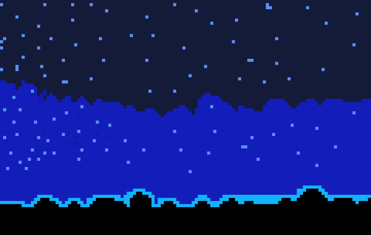 [9664c4] noite