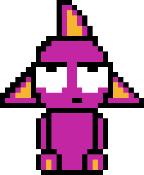 [f01503] Fig Character 2